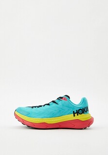 Кроссовки Hoka One One W TECTON X