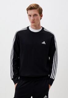 Свитшот adidas M 3S FT SWT