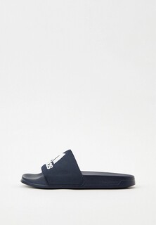 Сланцы adidas ADILETTE SHOWER
