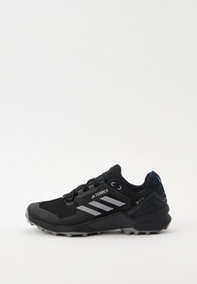 Кроссовки adidas TERREX SWIFT R3 GTX