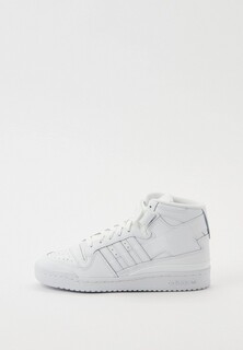 Кеды adidas Originals FORUM MID