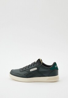 Кеды Reebok Reebok Court Advance