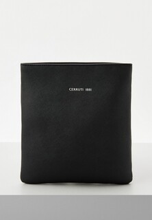 Сумка Cerruti 1881 