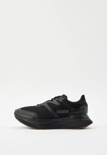 Кроссовки Hoka One One TRANSPORT X