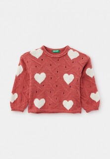 Джемпер United Colors of Benetton 