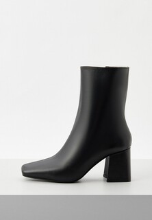 Полусапоги Hugo 