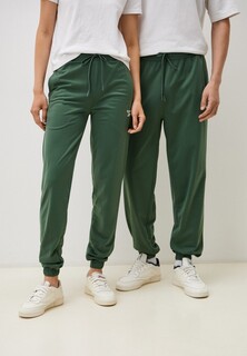 Брюки спортивные Reebok RI VECTOR KNIT TRACKPANT