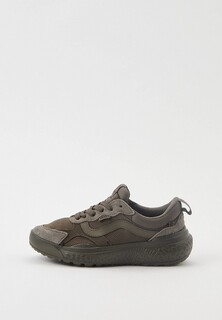 Кроссовки Vans MTE UltraRange Neo VR3