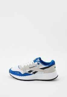 Кроссовки Reebok Classic Leather 2400