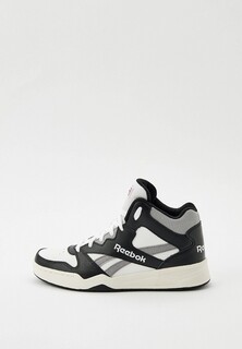 Кеды Reebok Reebok Royal Bb4500 Hi2