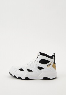 Кеды Reebok Atr Decimator