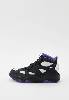 Кеды Reebok Atr Decimator