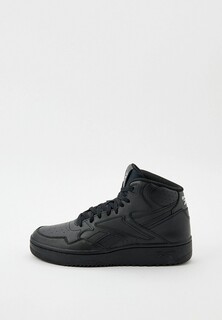Кеды Reebok Atr Chill Mid