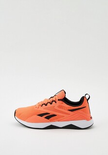 Кроссовки Reebok NANOFLEX TR 2