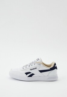 Кеды Reebok Reebok Court Advance