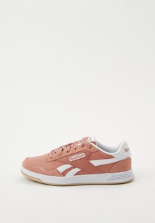 Кеды Reebok Court Advance