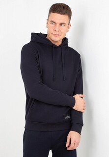 Худи Thomas Berger 