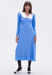 Платье Top Top ТОП ТОП 