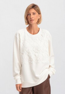 Свитшот GalaGrosso 