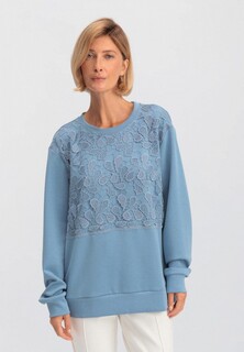 Свитшот GalaGrosso 