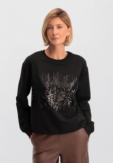 Свитшот GalaGrosso 