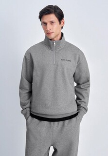 Олимпийка Finn Flare 