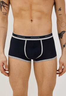 Трусы Intimissimi 