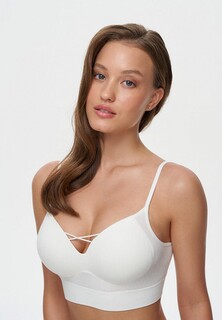 Топ бельевой Amazonka Underwear Letsi