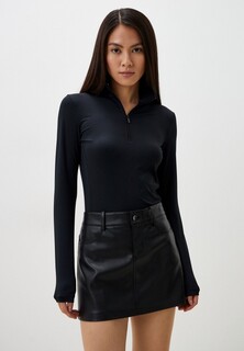 Олимпийка Befree Women Smart