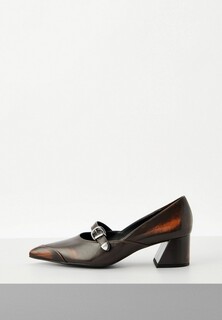 Туфли Högl Hogl MILLIE