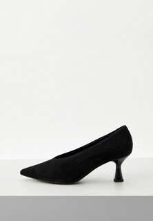 Туфли Högl Hogl MAGHAN