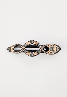Заколка Beautyparad KEYS