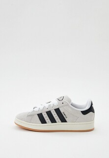Кеды adidas Originals CAMPUS 00S W