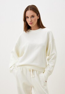 Свитшот adidas W ALL SZN E SWT