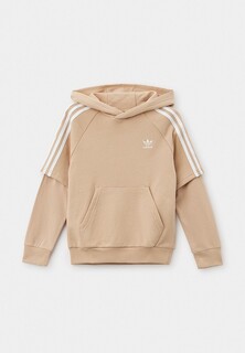 Худи adidas Originals HOODIE