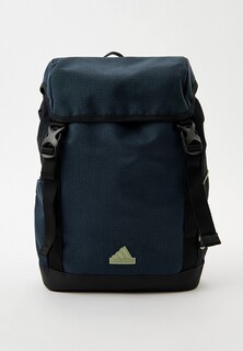 Рюкзак adidas CXPLR BP3
