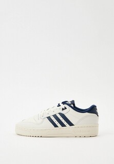 Кеды adidas Originals RIVALRY LOW