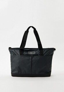 Сумка спортивная adidas HYBRID TOTE