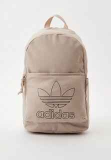 Рюкзак adidas Originals PE BP