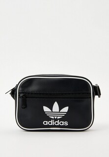 Сумка adidas Originals AC MINI AIRL