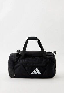 Сумка спортивная adidas EP/Syst. DB50