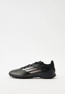 Шиповки adidas F50 LEAGUE TF J
