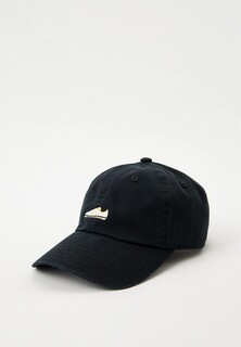 Бейсболка adidas Originals SHORT BEANIE