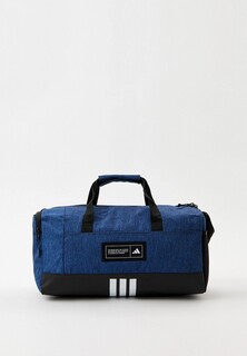 Сумка спортивная adidas 4ATHLTS DUF S