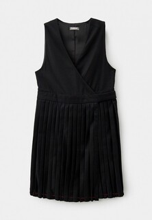 Платье Gulliver 