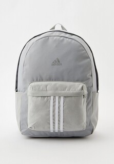Рюкзак adidas VL CRT BP