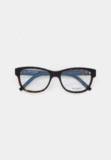 Оправа Saint Laurent SL M132 005