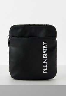 Сумка Plein Sport NEW ARIZONA
