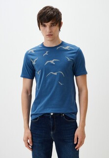 Футболка United Colors of Benetton 