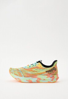 Кроссовки ASICS NOOSA TRI 15